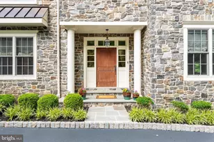 919 Lafayette Rd, Lower Merion Township, PA 19010 - Photo 3