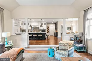 919 Lafayette Rd, Lower Merion Township, PA 19010 - Photo 21