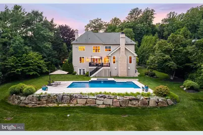 919 Lafayette Road, Lower Merion Township, PA 19010 - Photo 69