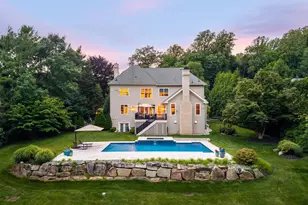 919 Lafayette Rd, Lower Merion Township, PA 19010 - Photo 69