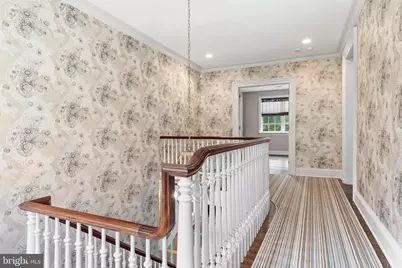 919 Lafayette Road, Lower Merion Township, PA 19010 - Photo 31