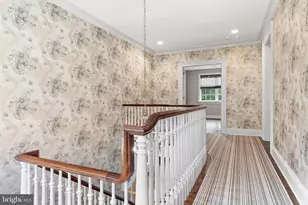 919 Lafayette Rd, Lower Merion Township, PA 19010 - Photo 31