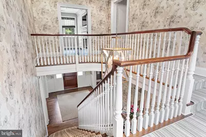 919 Lafayette Road, Lower Merion Township, PA 19010 - Photo 33