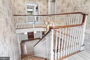 919 Lafayette Rd, Lower Merion Township, PA 19010 - Photo 33
