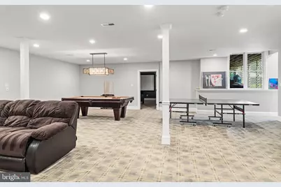 919 Lafayette Road, Lower Merion Township, PA 19010 - Photo 59