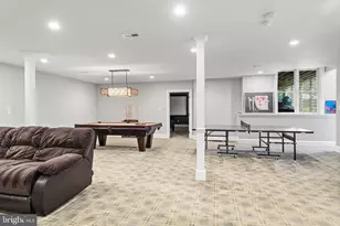 919 Lafayette Rd, Lower Merion Township, PA 19010 - Photo 59