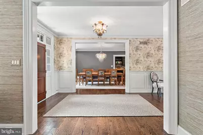919 Lafayette Road, Lower Merion Township, PA 19010 - Photo 9