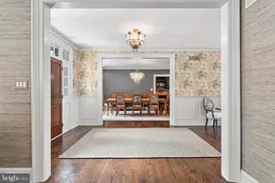 919 Lafayette Rd, Lower Merion Township, PA 19010 - Photo 9