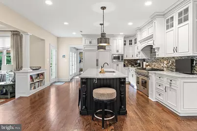 919 Lafayette Road, Lower Merion Township, PA 19010 - Photo 17