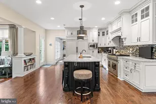 919 Lafayette Rd, Lower Merion Township, PA 19010 - Photo 17
