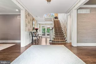 919 Lafayette Rd, Lower Merion Township, PA 19010 - Photo 7