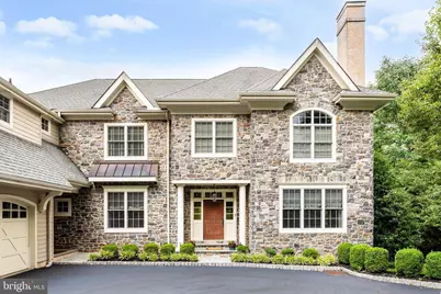 919 Lafayette Road, Lower Merion Township, PA 19010 - Photo 5