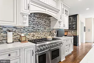 919 Lafayette Rd, Lower Merion Township, PA 19010 - Photo 13