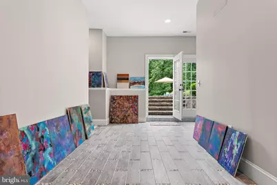 919 Lafayette Road, Lower Merion Township, PA 19010 - Photo 63