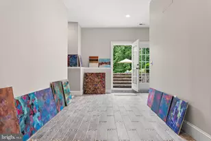 919 Lafayette Rd, Lower Merion Township, PA 19010 - Photo 63