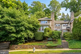 40 Rock Hill Rd, Bala Cynwyd, PA 19004 - Photo 1