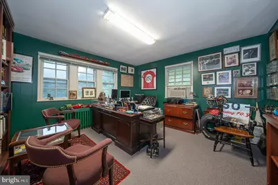 40 Rock Hill Road, Bala Cynwyd, PA 19004 - Photo 11
