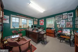 40 Rock Hill Rd, Bala Cynwyd, PA 19004 - Photo 11