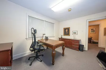 40 Rock Hill Road, Bala Cynwyd, PA 19004 - Photo 13