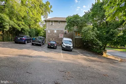40 Rock Hill Road, Bala Cynwyd, PA 19004 - Photo 19