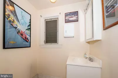 40 Rock Hill Road, Bala Cynwyd, PA 19004 - Photo 17