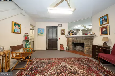 40 Rock Hill Road, Bala Cynwyd, PA 19004 - Photo 3
