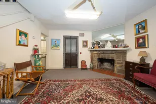 40 Rock Hill Rd, Bala Cynwyd, PA 19004 - Photo 3
