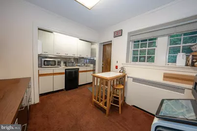 40 Rock Hill Road, Bala Cynwyd, PA 19004 - Photo 7