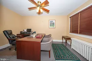 40 Rock Hill Rd, Bala Cynwyd, PA 19004 - Photo 15