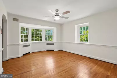 430 McClenaghan Mill Road, Wynnewood, PA 19096 - Photo 11
