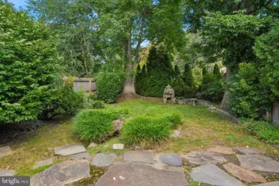 430 McClenaghan Mill Road, Wynnewood, PA 19096 - Photo 33