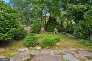 430 Mcclenaghan Mill Rd, Wynnewood, PA 19096 - Photo 33