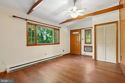 430 McClenaghan Mill Road, Wynnewood, PA 19096 - Photo 19