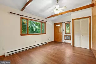 430 Mcclenaghan Mill Rd, Wynnewood, PA 19096 - Photo 19