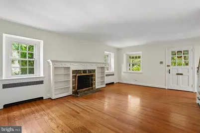 430 McClenaghan Mill Road, Wynnewood, PA 19096 - Photo 7