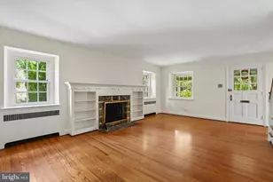 430 Mcclenaghan Mill Rd, Wynnewood, PA 19096 - Photo 7