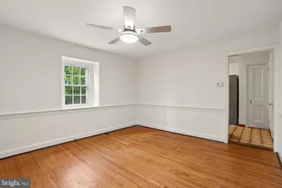 430 McClenaghan Mill Road, Wynnewood, PA 19096 - Photo 13
