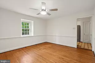 430 Mcclenaghan Mill Rd, Wynnewood, PA 19096 - Photo 13