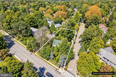 430 McClenaghan Mill Road, Wynnewood, PA 19096 - Photo 35