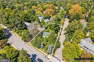 430 Mcclenaghan Mill Rd, Wynnewood, PA 19096 - Photo 35