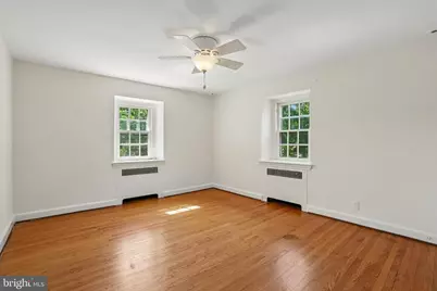 430 McClenaghan Mill Road, Wynnewood, PA 19096 - Photo 25