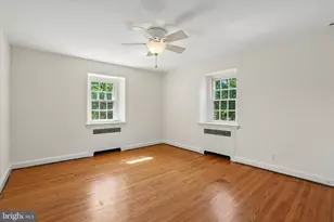 430 Mcclenaghan Mill Rd, Wynnewood, PA 19096 - Photo 25