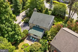 430 Mcclenaghan Mill Rd, Wynnewood, PA 19096 - Photo 31