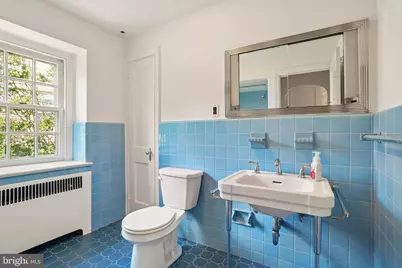 430 McClenaghan Mill Road, Wynnewood, PA 19096 - Photo 27