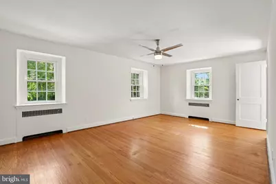 430 McClenaghan Mill Road, Wynnewood, PA 19096 - Photo 21