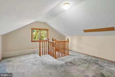 430 McClenaghan Mill Road, Wynnewood, PA 19096 - Photo 29