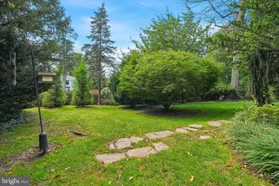 430 McClenaghan Mill Road, Wynnewood, PA 19096 - Photo 5