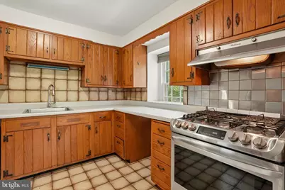 430 McClenaghan Mill Road, Wynnewood, PA 19096 - Photo 15