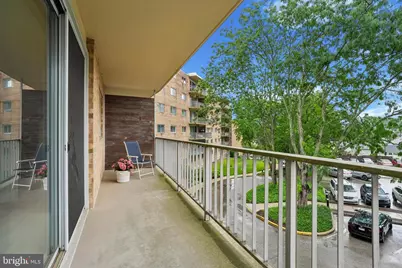 309 Florence Avenue #303-N, Jenkintown, PA 19046 - Photo 15
