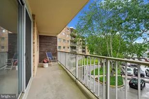 309 Florence Ave, Jenkintown, PA 19046 - Photo 15